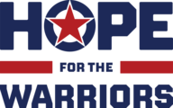 hopeforthewarriorsapparel