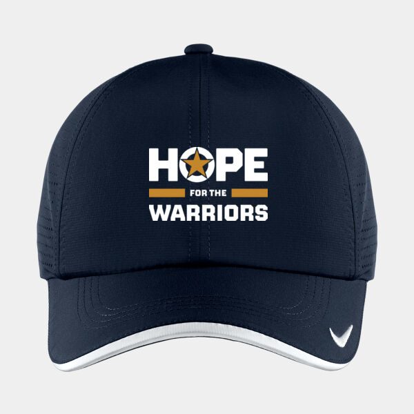 Dri FIT Perforated Performance Cap Thumbnail