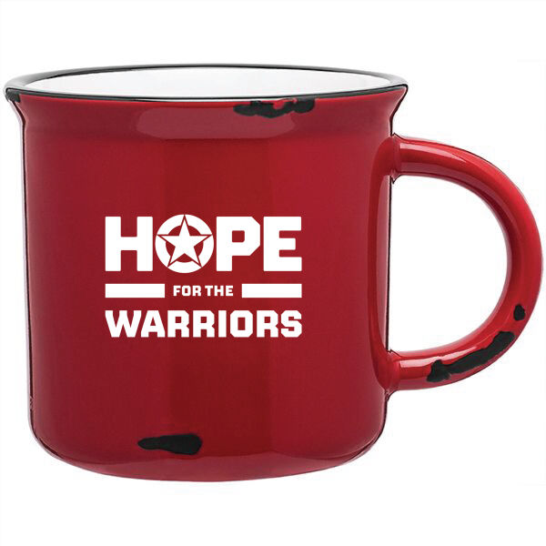 Ventura 15oz Coffee Mug Thumbnail